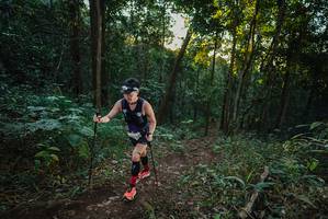 BIB: 
                            <button type="button" onclick="openModal(22537088)" class="btn btn-primary btn-sm float-right btn-popup" data-toggle="modal" data-target=".modal-high-quality">
                        <i class="fas fa-shopping-cart"></i> Add to Cart
                    </button>
                                            <button type="button" onclick="isThisMe(22537088, true)" class="btn btn-success btn-sm float-right btn-popup btn-isme hidden" data-toggle="tooltip" data-placement="bottom" title="นี่คือรูปของคุณใช่ไหม คลิกที่นี่เพื่อเอาเข้าอัลบั้ม">
                        <i class="fas fa-plus"></i> Add to album
                    </button>
                    <button type="button" onclick="isThisMe(22537088, false)" class="btn btn-warning btn-sm float-right btn-popup btn-isnotme hidden">
                        <i class="fas fa-ban"></i> Remove from album
                    </button>